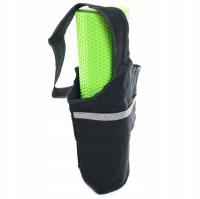 POKROWIEC TORBA NA MATĘ DO JOGI RÓŻNE KOLORY