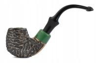 Fajka Peterson St. Patricks Day 2024 314 Rusticated