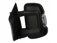 Alkar 9233922 наружное зеркало