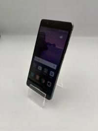 Смартфон Huawei P9 Lite 2017 3 ГБ / 16 ГБ 4G (LTE) черный