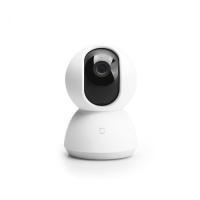 Kamera IP Xiaomi Mi Home Security Camera 360° / niania