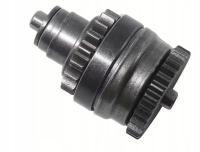 SPRZĘGŁO JEDNOKIERUNKOWE ROZRUSZNIKA BENDIX KTM EXC EXC-F 250 300 FREERIDE