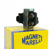 Катушка зажигания Magneti Marelli 060717029012