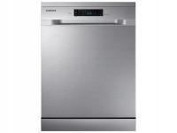 Посудомоечная машина Samsung DW60M6050FS 14set Silver
