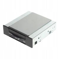 HP DW026A DW026-60015 DDS-5 36/72GB 5.25'' USB