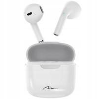 Słuchawki bezprzewodowe douszne Media-tech MT3589