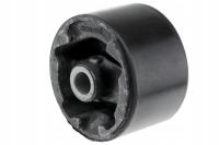 NTY ZTP-DW-035E Łożyskowanie silnika