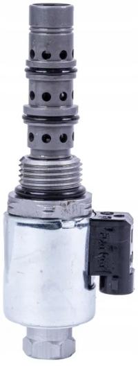 Elektrozawór Landini Kramp