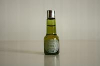 PERFUMY KOLEKCJONERSKA MINIATURA FABERGE BRUT FOR MEN EDT (4,5 ML) VINTAGE