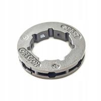 OREGON Kółko pływające bębna sprzegła pilarki skok 325 7Z 340 440 450 560XP