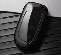ETUI SILIKON NA KLUCZYK CASE DODGE CHARGER RAM JEEP CHRYSLER 300C