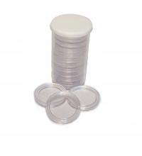 ПРОБКИ ПРОБКИ 39 ММ 8 ШТ СЛУЧАЙ (KRUGERRAND, BRITANNIA, ЛИСТ)