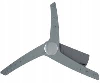 Нижний распылитель для посудомоечной машины Beko DIN48533