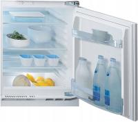 Холодильник Whirlpool ARG 585 60 см 144 L Podblatowa