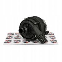 Mercedes Pompa wody dodatkowa A0005002300 A0005003800 A0005003000 A00050017