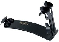 Podgitarnik ErgoPlay Tappert For Kids (dla dzieci leworęcznych)