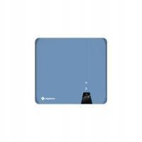 FALOWNIK HYBRYDOWY SOLPLANET ASW08KH-T3, 3-F