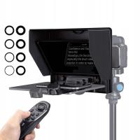 Teleprompter Feelworld TP10 10