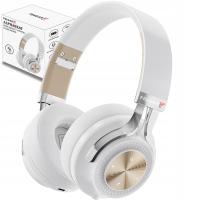 Беспроводные наушники-вкладыши Feegar AlphaBeat