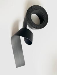 Прокладки резиновый ремень под балки выравнивающая лента анти-скольжение 300cmx5cmx2mm