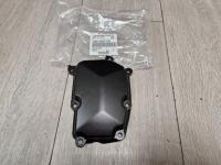 KAWASAKI ZZR 1400 DEKIEL OEM IMPULSATORA KAPA OSLONA ORYGINAL GTR 06-