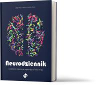 Neurognik-журнал для поддержки вашего мозга