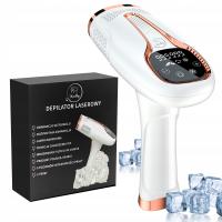 Depilator Heelly 1825