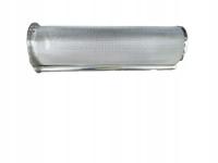 CAT 8H-3498 filtr siatkowy hydrauliczny