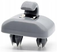 UCHWYT HACZYK AUDI A1 A3 A4 B6 B7 B8 B9 Q2 Q3 Q5