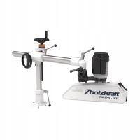 URZĄDZENIE POSUWOWE VSA 2048 L EASY HOLZKRAFT