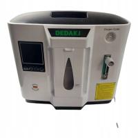 KONCENTRATOR TLENU DEDAKJ DE-1A