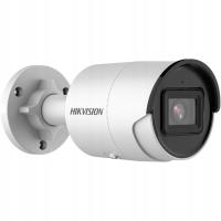 KAMERA IP HIKVISION DS-2CD2083G2-I 8MPx 2.8 MM