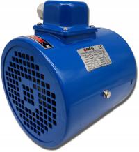 OBCE CHŁODZENIE SILNIKA ELEKTRYCZNEGO G-90 230V
