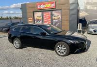 Mazda 6 2.0 BENZ 165 KM BDB STAN Salon PL 2...