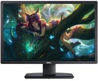 Monitor LED Dell U2412M 24 