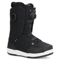 Buty Snowboardowe Ride Hera Black 37 23,5cm 6,5US