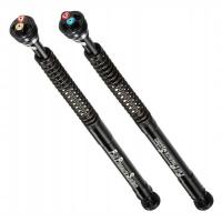 Bitubo wkłady przedniego zawieszenia BMW S1000RR 2019-2025