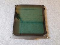 VW T5 TRANSPORTER MULTIVAN SZYBA BOCZNA ORYGINAŁ