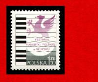 2375 zn cz** 1977 Pianistyka