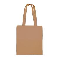 Твердая сумка хлопка сильная свободная толстая ЭКО