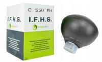 IFHS C550FH SFERA KULA CITROEN C5 III 2008- zam 527634