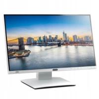 Monitor Fujitsu P27-8TE PRO 27