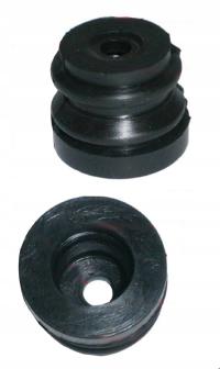 AMORTYZATOR MAŁY PIŁY