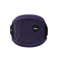 Trapez Mystic Dazzled Deep Purple S