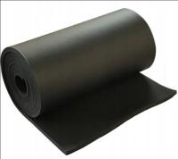 Mata izolacyjna akustyczna samoprzylepna K-Flex ST 0,5m² izolacja 10mm