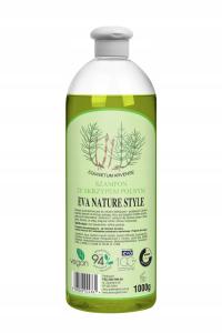 Eva Nature Style Szampon ze Skrzypem Polnym 1000 g