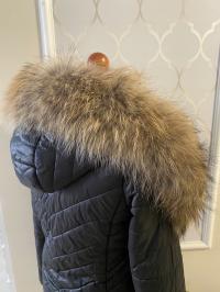 OBSZYCIE KAPTURA Z JENOTA NATURALNEGO PROMOCJA!