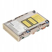 FUJITSU CA01004-B001 M2511A MO DRIVE 128MB SCSI 3.5''