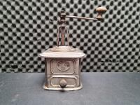 STARY MŁYNEK FABRIK MARKE K&M