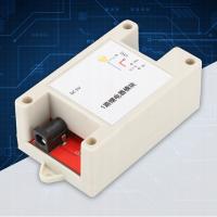 ESP8266 1 Modu przekaźnika Wi-Fi DC 5V-24V z izolacją sprzęgania HU